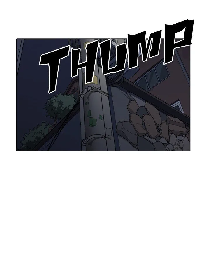 Lookism Chapter 274 – Page 179