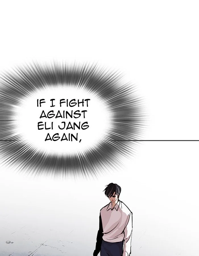 Lookism Chapter 274 – Page 180