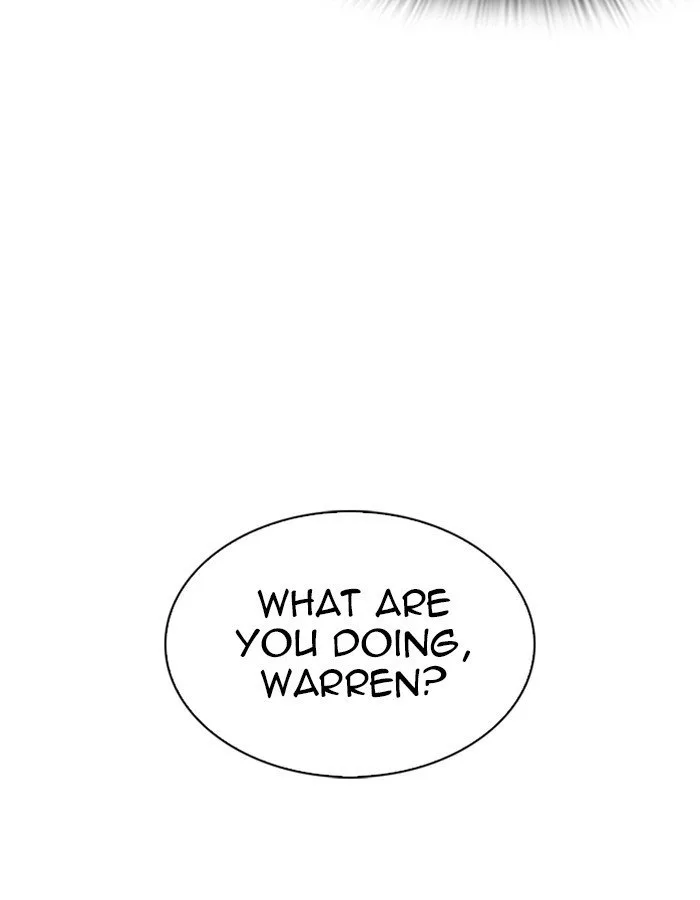 Lookism Chapter 274 – Page 182