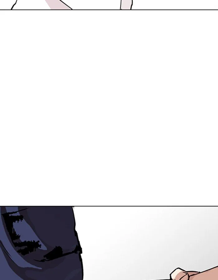 Lookism Chapter 274 – Page 186