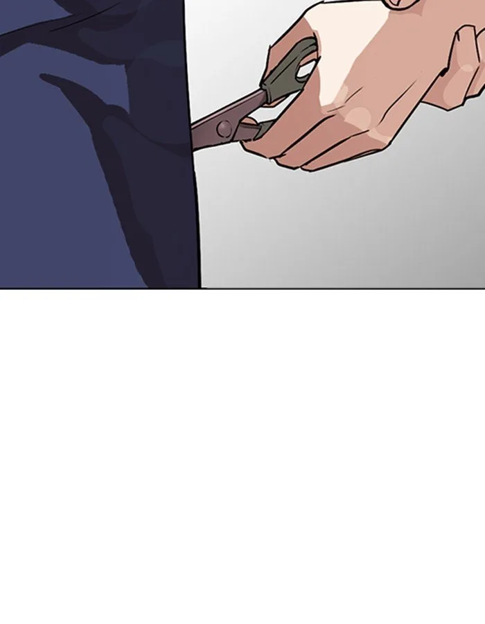 Lookism Chapter 274 – Page 187