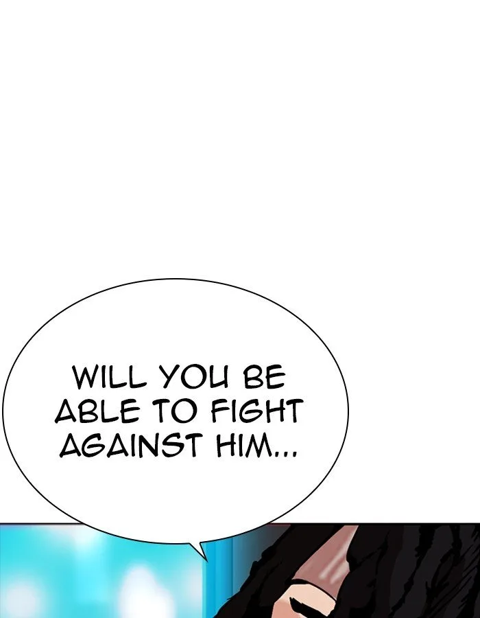 Lookism Chapter 274 – Page 190