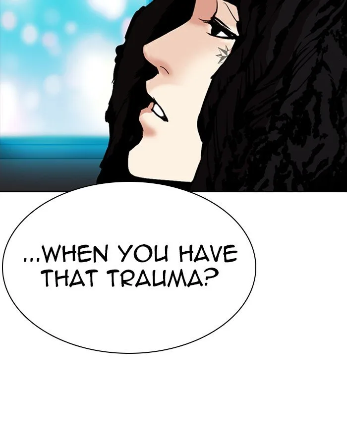 Lookism Chapter 274 – Page 191