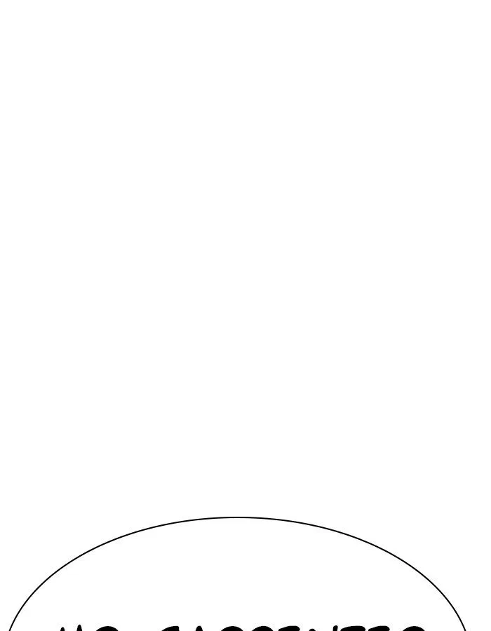 Lookism Chapter 274 – Page 193