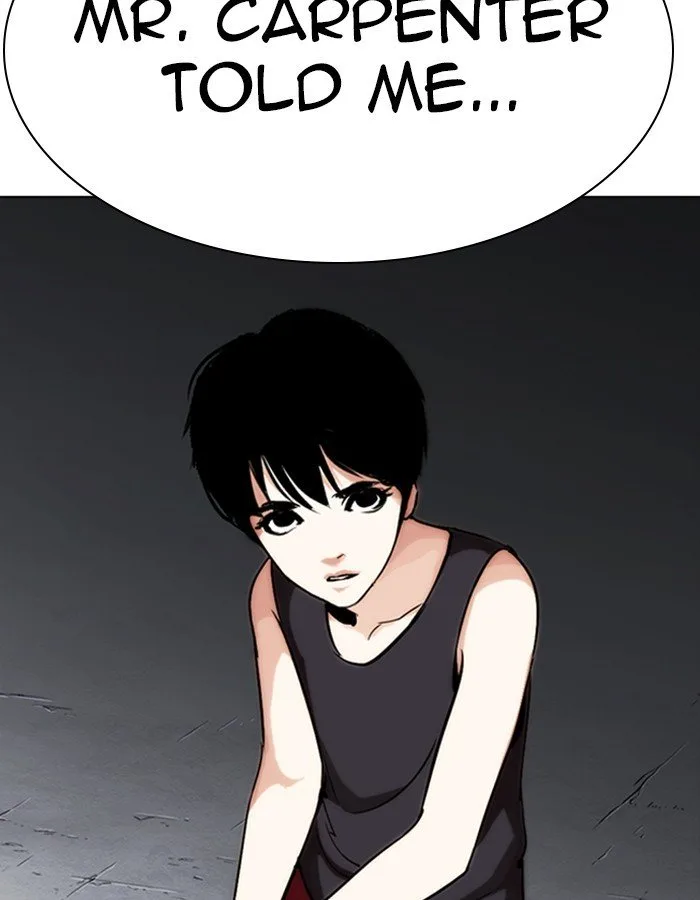 Lookism Chapter 274 – Page 194