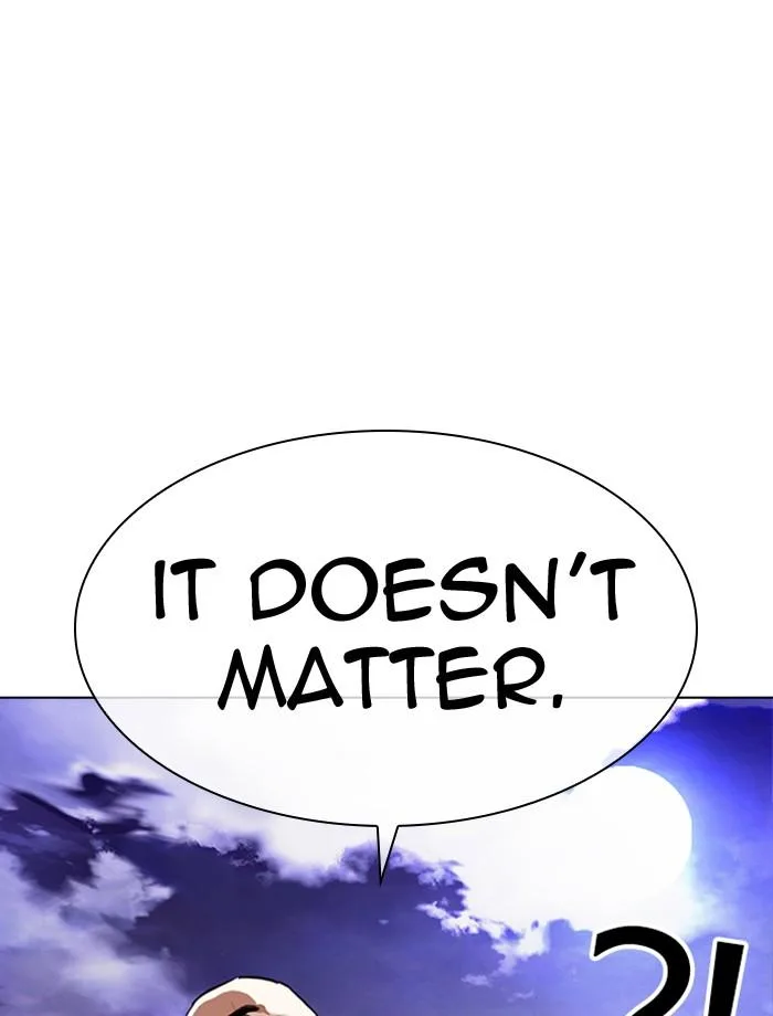 Lookism Chapter 275 – Page 3