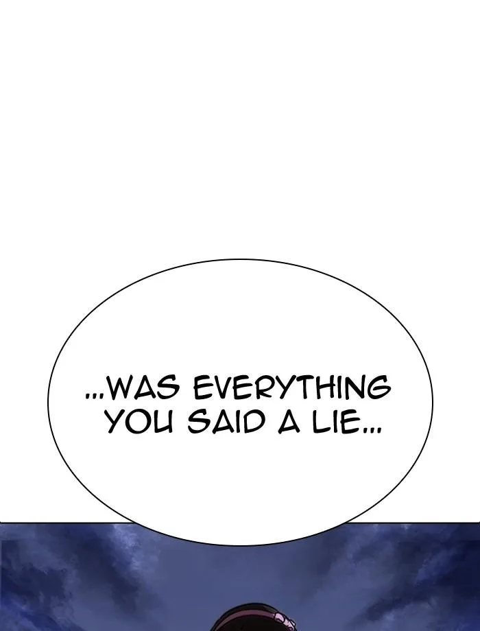 Lookism Chapter 275 – Page 10