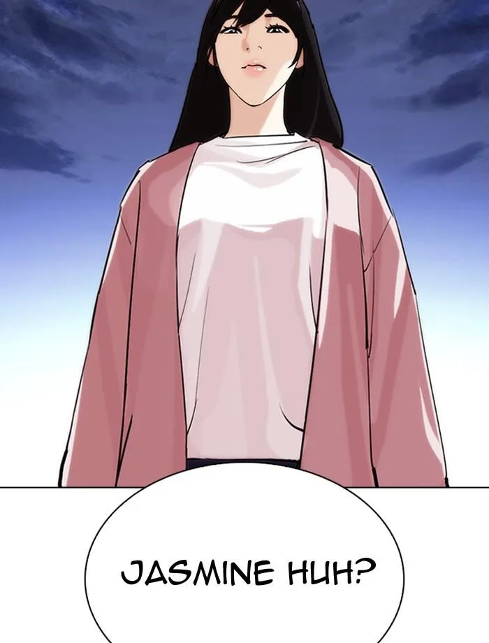 Lookism Chapter 275 – Page 11