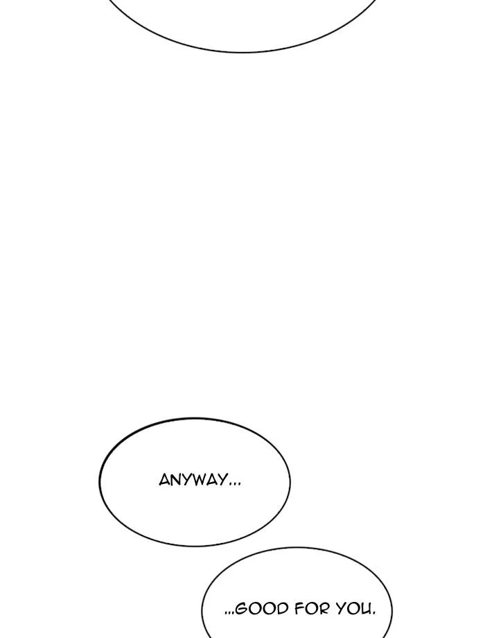 Lookism Chapter 275 – Page 12