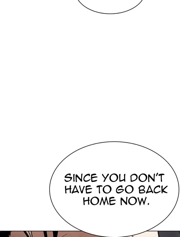 Lookism Chapter 275 – Page 13