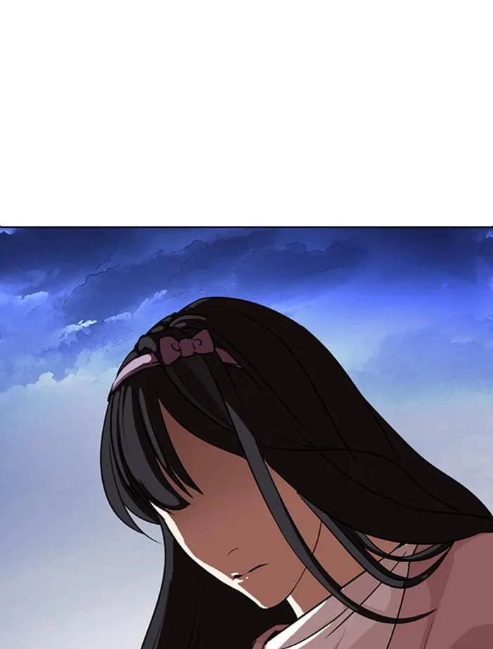 Lookism Chapter 275 – Page 15