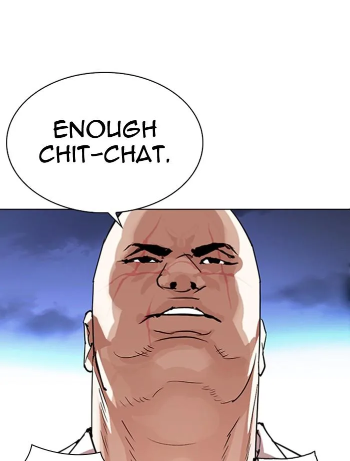 Lookism Chapter 275 – Page 17
