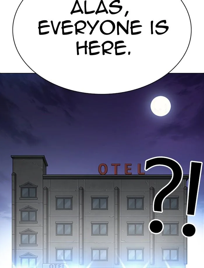 Lookism Chapter 275 – Page 19