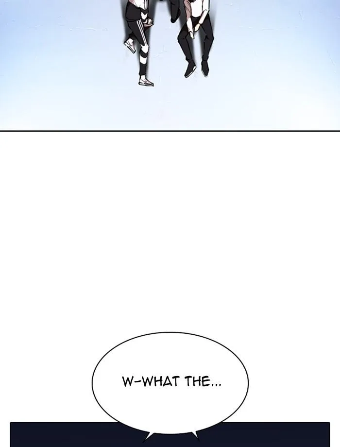 Lookism Chapter 275 – Page 21