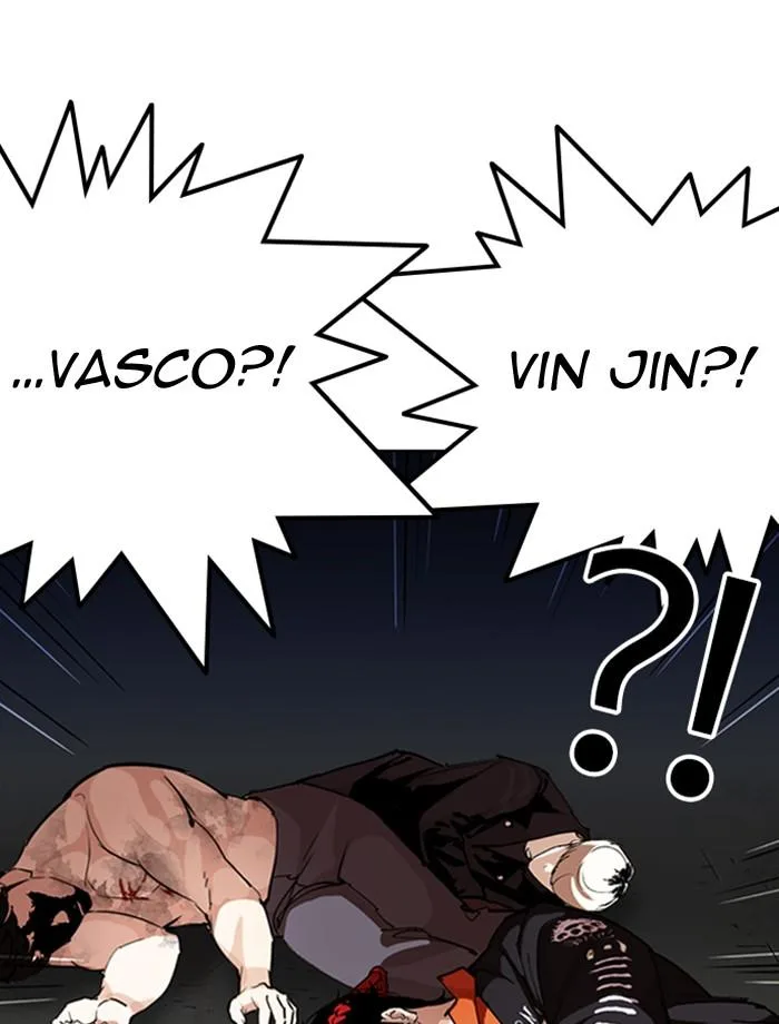 Lookism Chapter 275 – Page 23