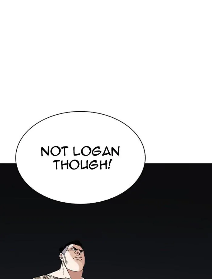 Lookism Chapter 275 – Page 25