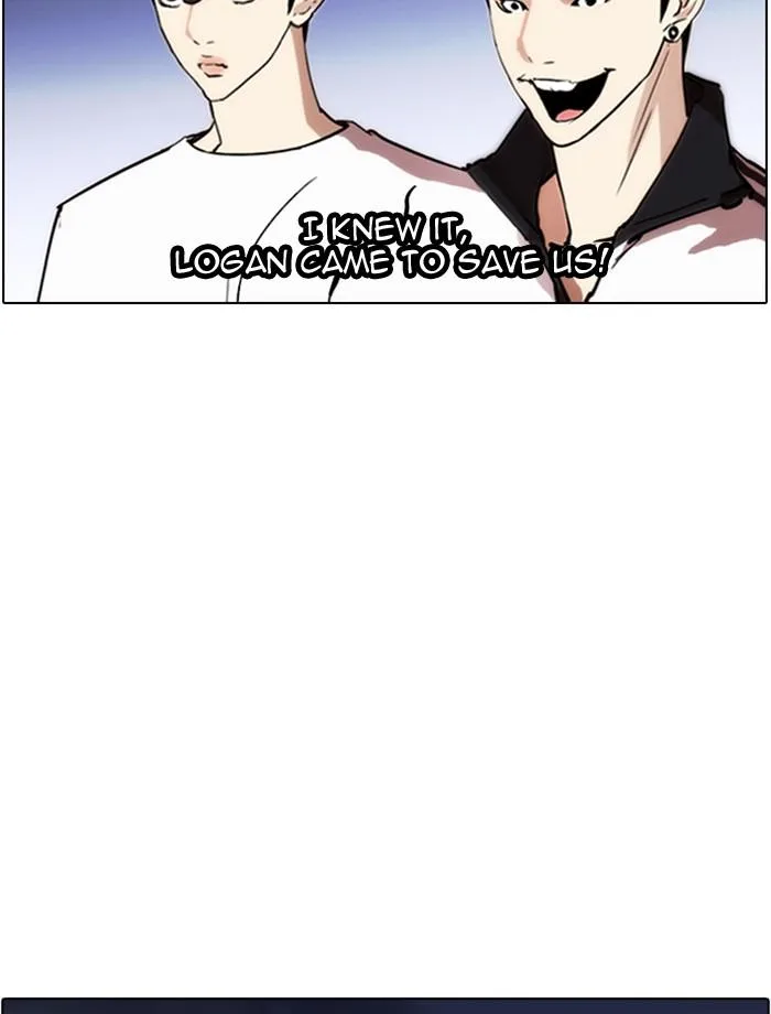 Lookism Chapter 275 – Page 28