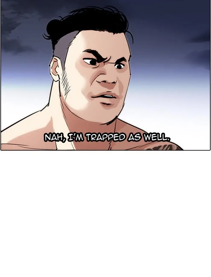 Lookism Chapter 275 – Page 29