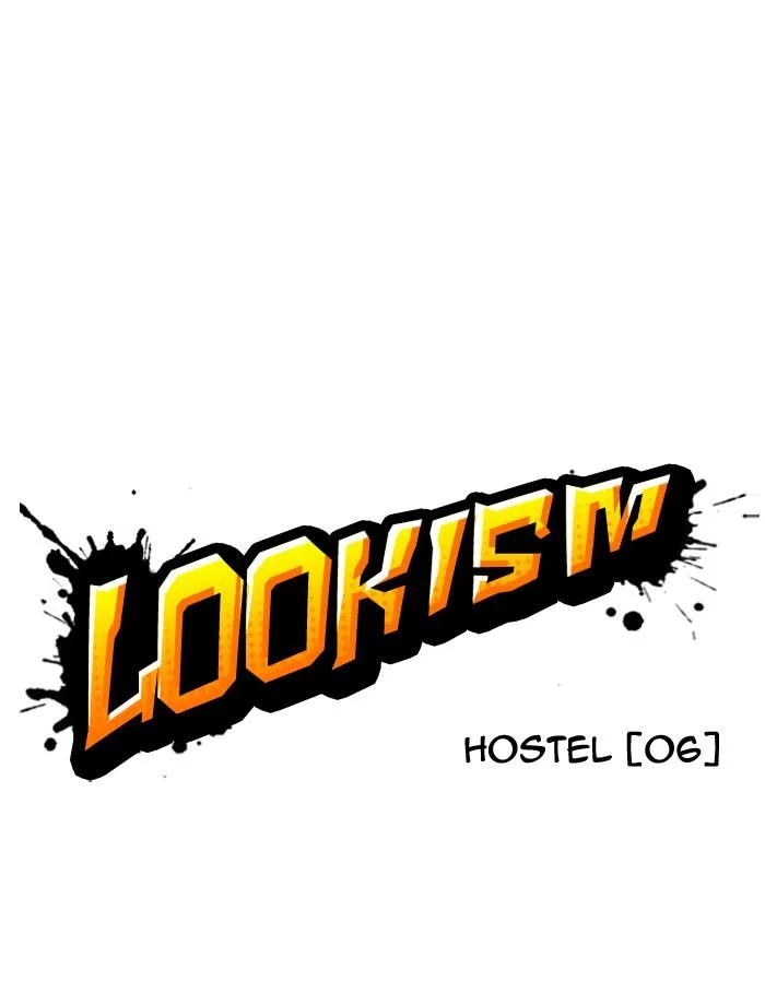 Lookism Chapter 275 – Page 30