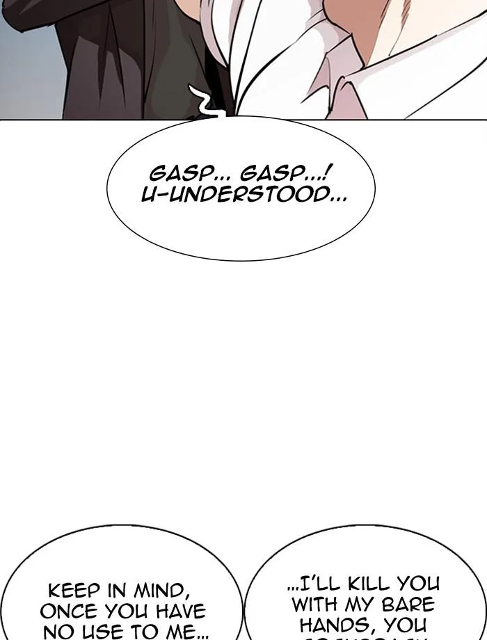 Lookism Chapter 275 – Page 34