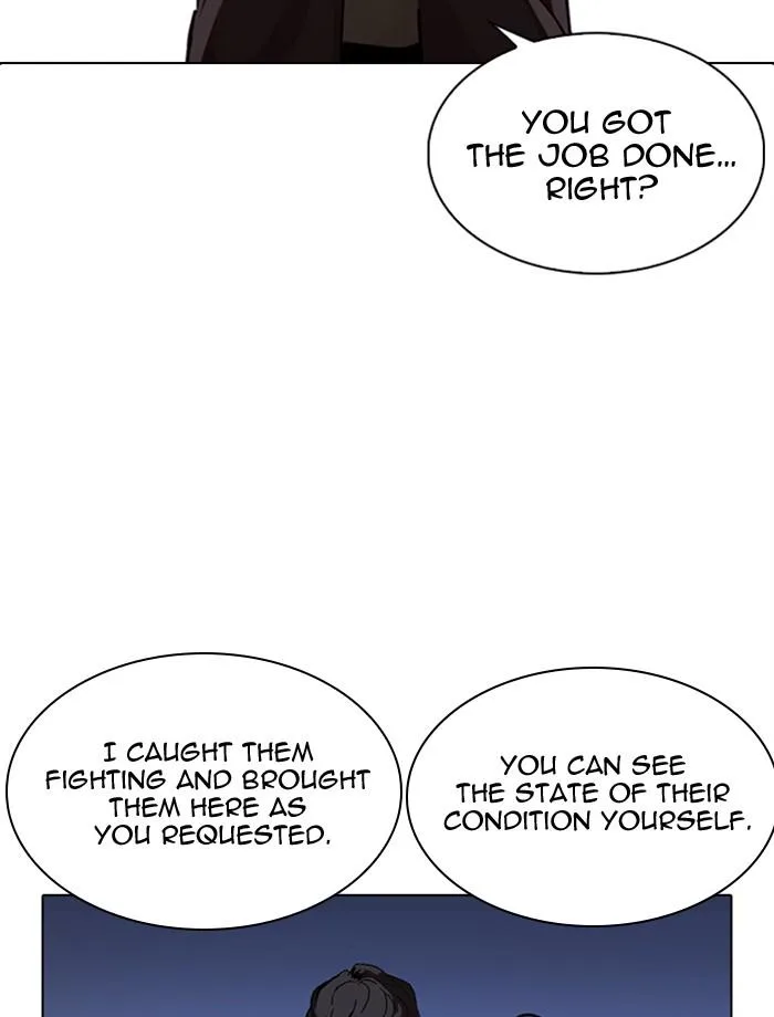 Lookism Chapter 275 – Page 36