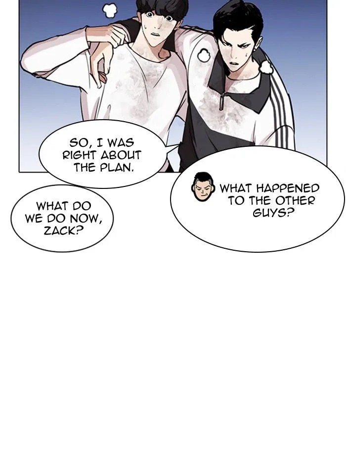 Lookism Chapter 275 – Page 37