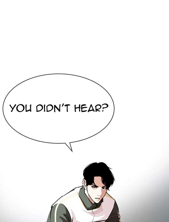 Lookism Chapter 275 – Page 38
