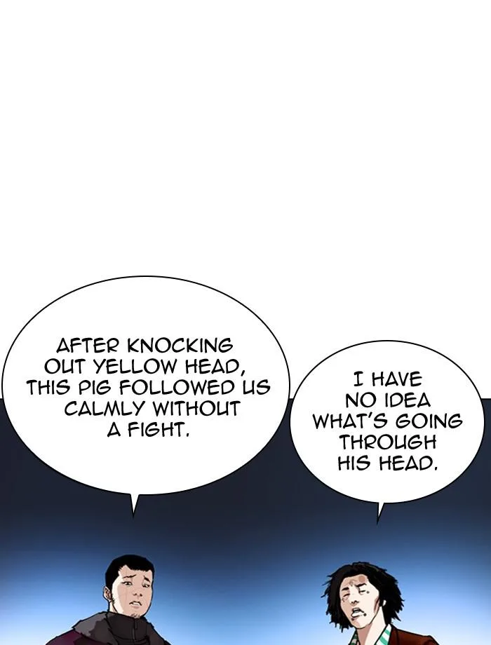 Lookism Chapter 275 – Page 42