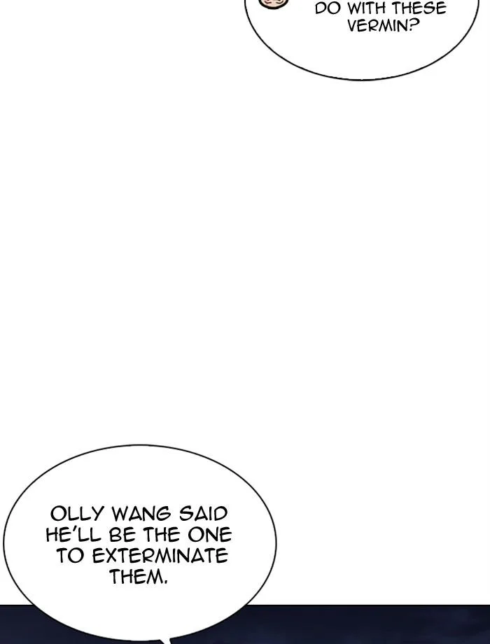 Lookism Chapter 275 – Page 44
