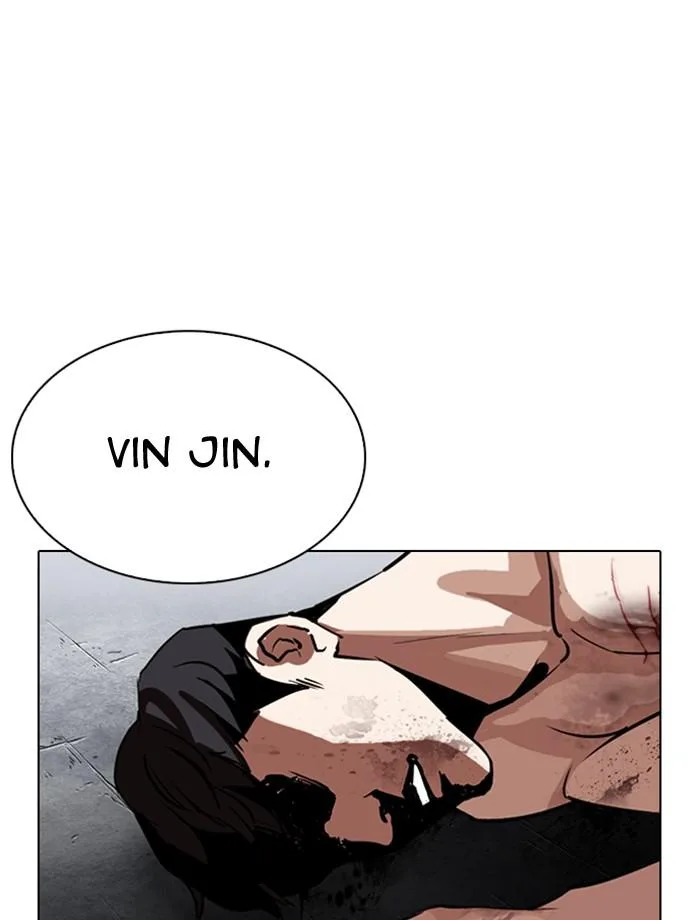 Lookism Chapter 275 – Page 48