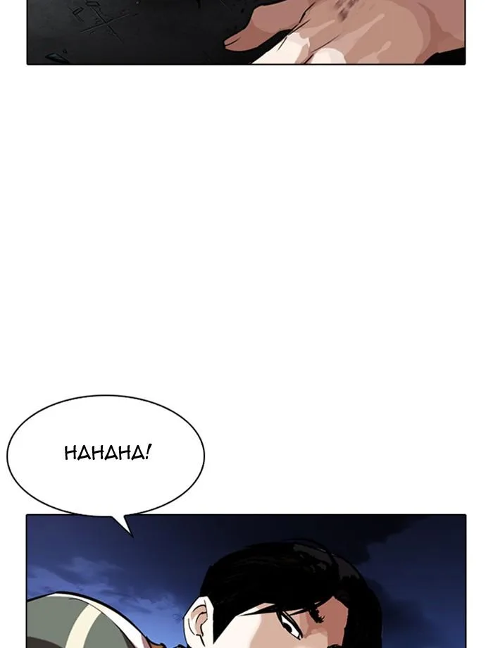 Lookism Chapter 275 – Page 49