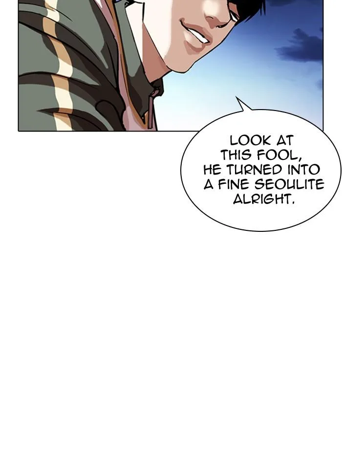 Lookism Chapter 275 – Page 50