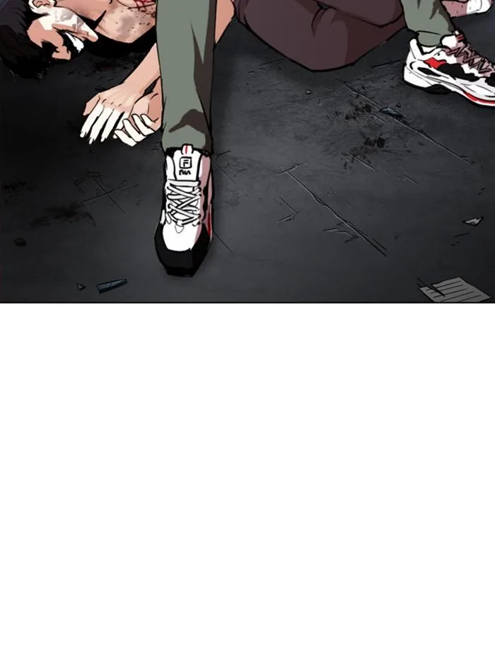 Lookism Chapter 275 – Page 52