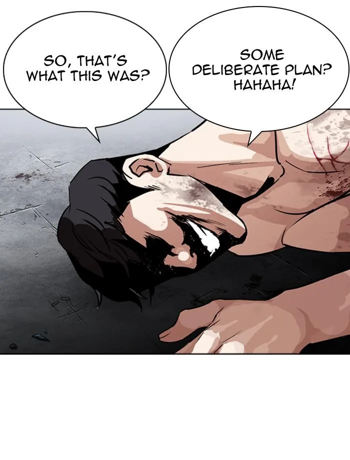 Lookism Chapter 275 – Page 53
