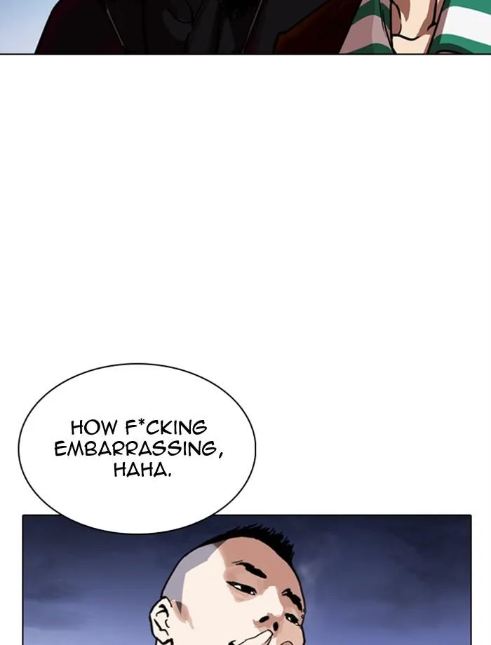 Lookism Chapter 275 – Page 55