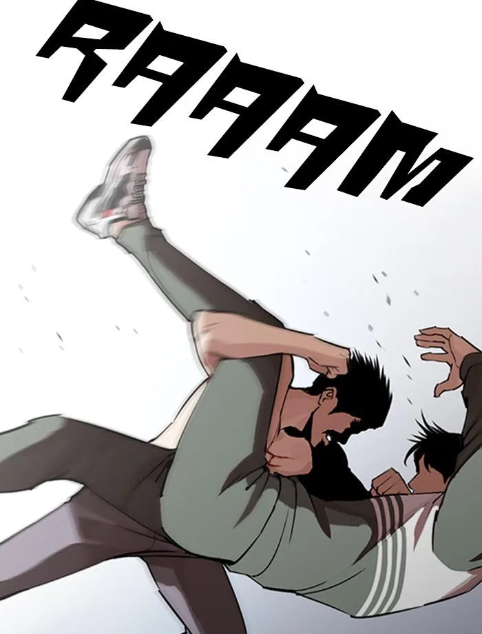 Lookism Chapter 275 – Page 57