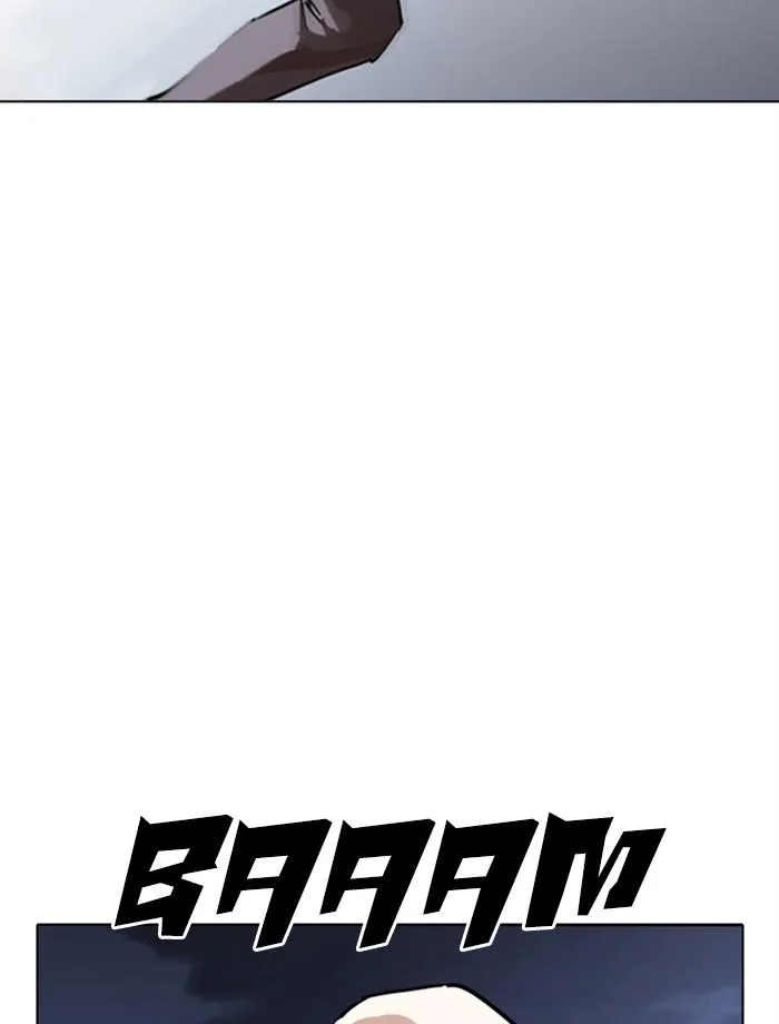 Lookism Chapter 275 – Page 58