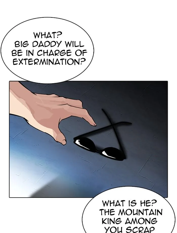 Lookism Chapter 275 – Page 60