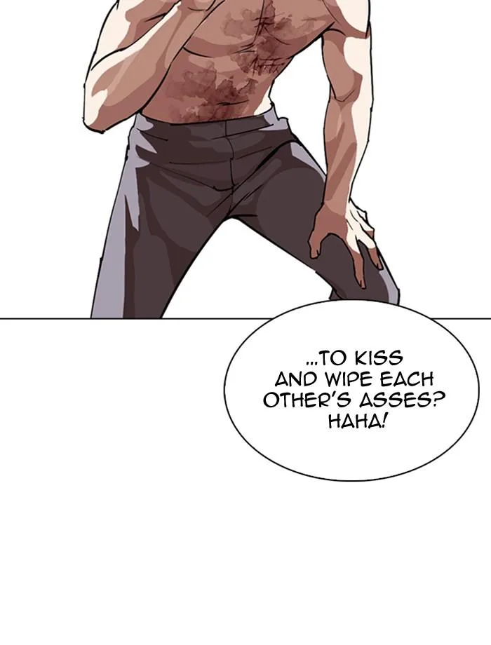 Lookism Chapter 275 – Page 62