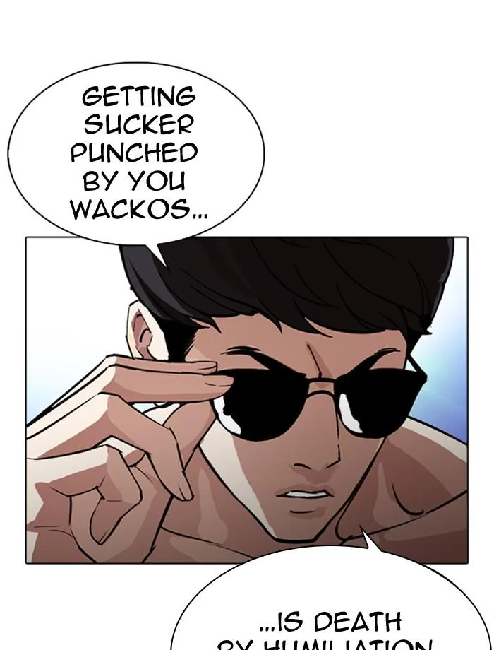 Lookism Chapter 275 – Page 63