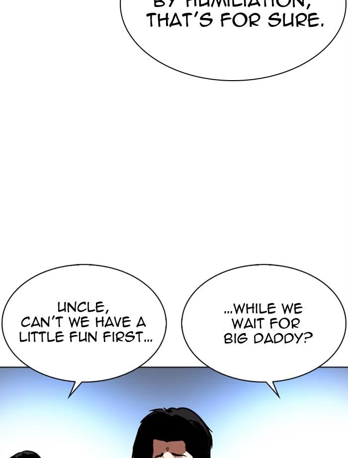 Lookism Chapter 275 – Page 64