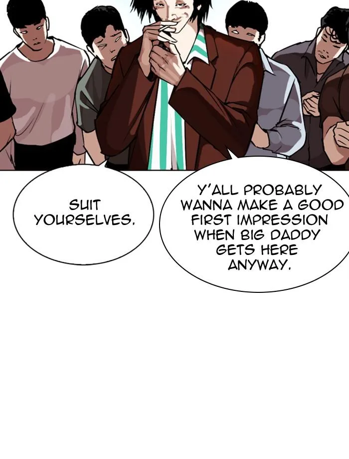 Lookism Chapter 275 – Page 65