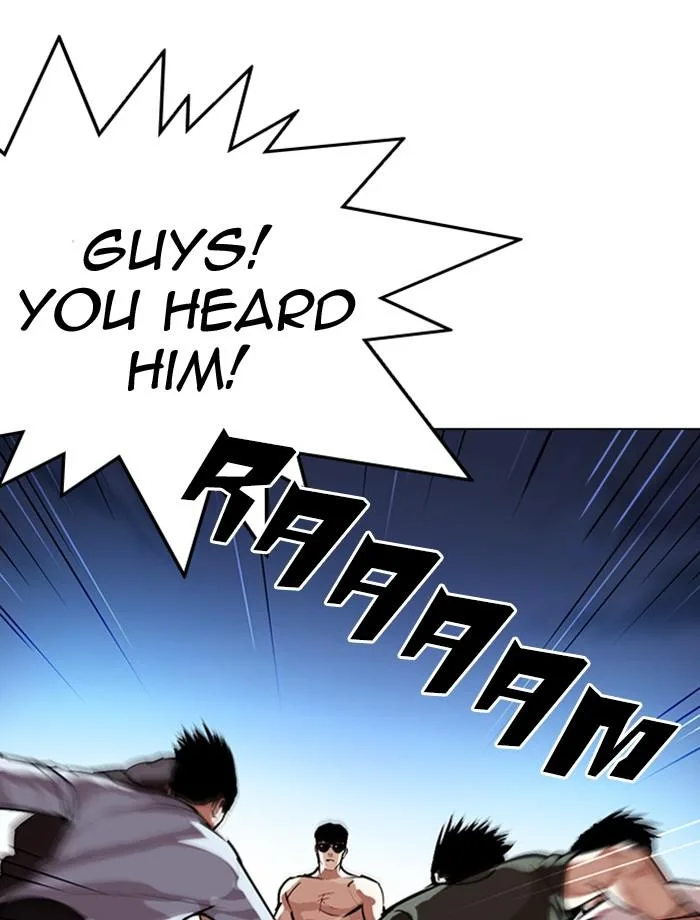 Lookism Chapter 275 – Page 66