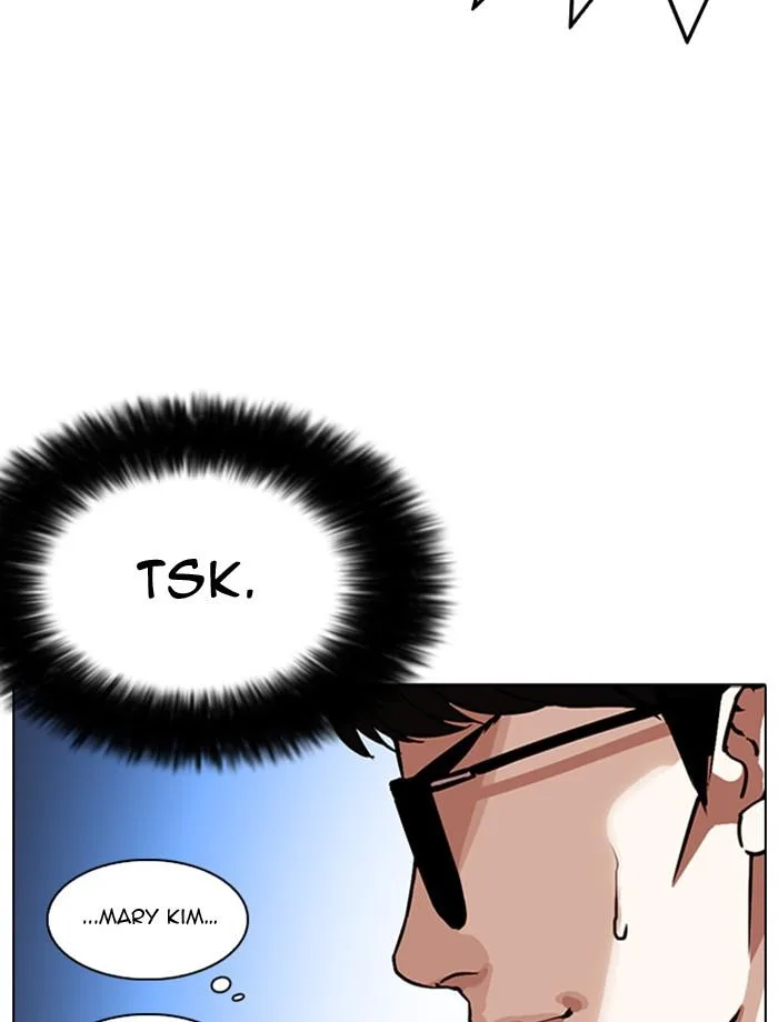 Lookism Chapter 275 – Page 68