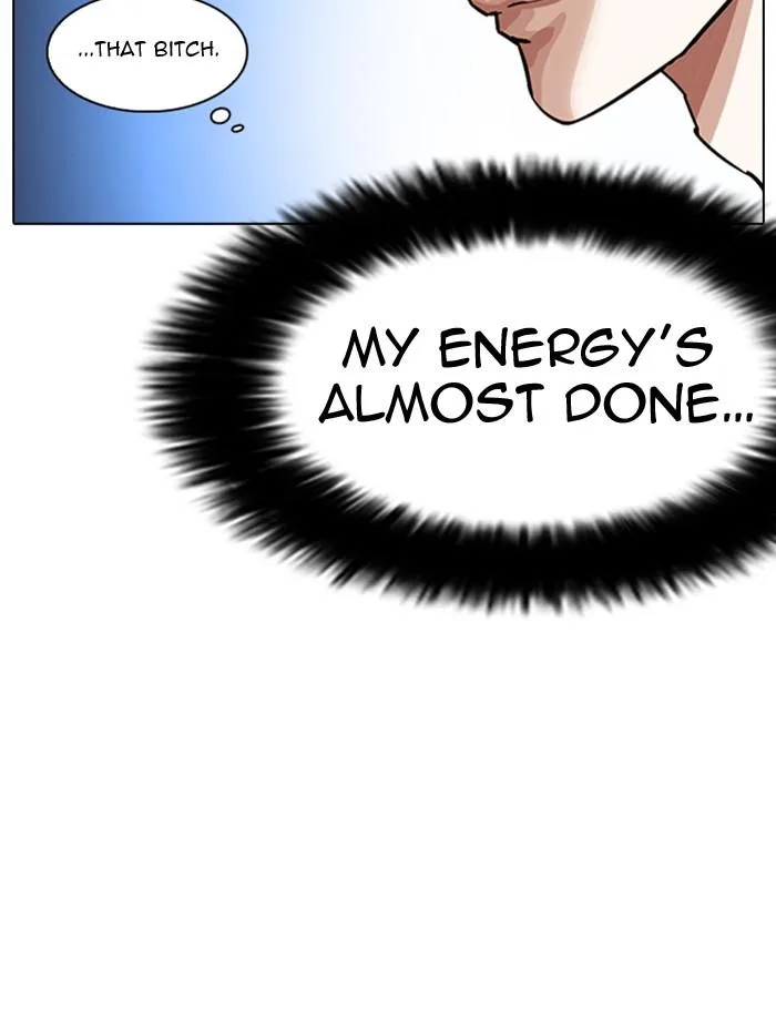 Lookism Chapter 275 – Page 69