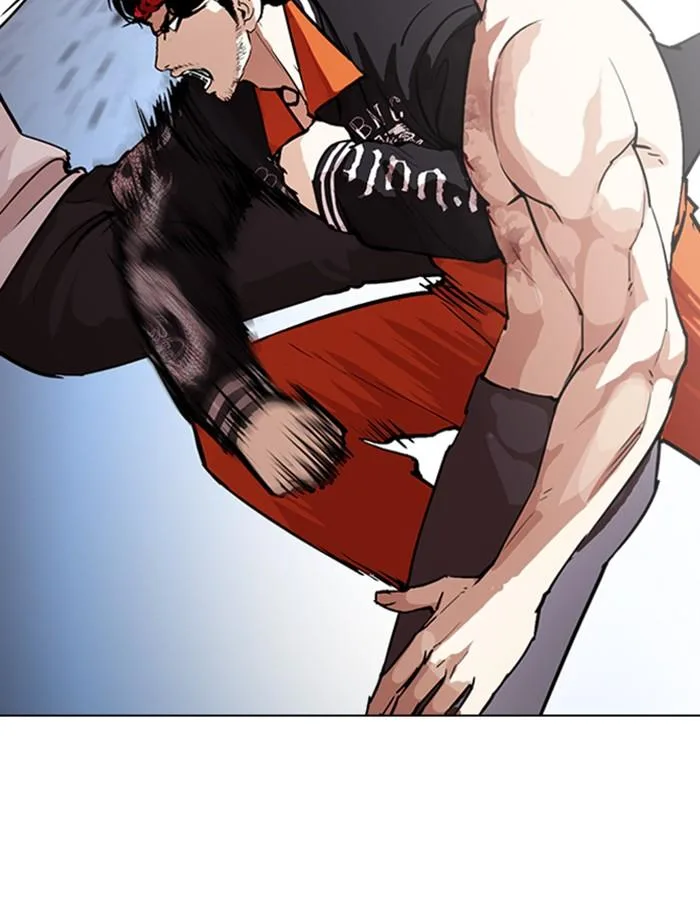 Lookism Chapter 275 – Page 71