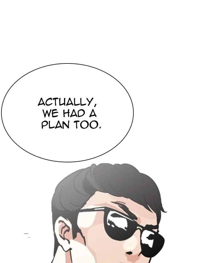 Lookism Chapter 275 – Page 72