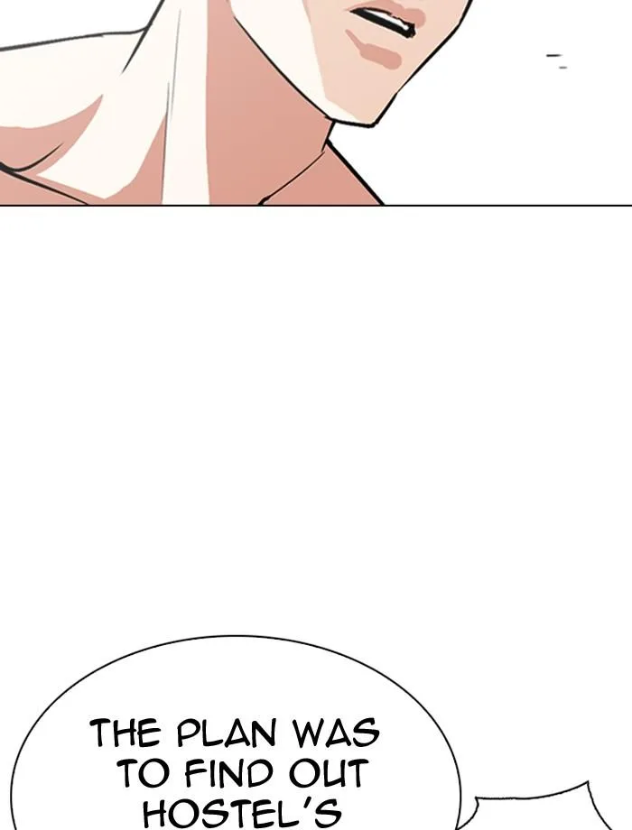 Lookism Chapter 275 – Page 73
