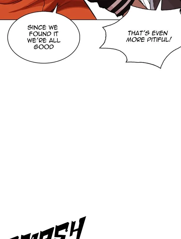 Lookism Chapter 275 – Page 75