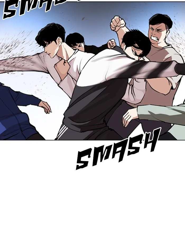 Lookism Chapter 275 – Page 76